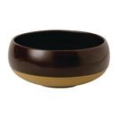 Churchill Emerge Cinnamon Brown Bowls 158mm additional 1