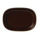 Churchill Emerge Cinnamon Brown Trays 170x117mm additional 2