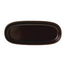 Churchill Emerge Cinnamon Brown Trays 230x95mm additional 2