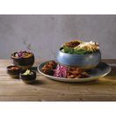 Churchill Emerge Oslo Blue Bowls 120mm additional 9