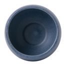 Churchill Emerge Oslo Blue Bowls 120mm additional 5