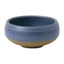 Churchill Emerge Oslo Blue Bowls 120mm additional 1