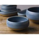 Churchill Emerge Oslo Blue Bowls 158mm additional 2