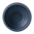 Churchill Emerge Oslo Blue Bowls 158mm additional 4
