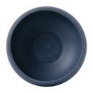 Churchill Emerge Oslo Blue Bowls 158mm additional 3