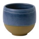 Churchill Emerge Oslo Blue Chip Mugs 312ml additional 1