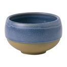 Churchill Emerge Oslo Blue Deep Bowls 90mm additional 1