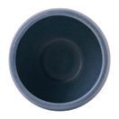 Churchill Emerge Oslo Blue Deep Bowls 90mm additional 2