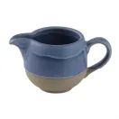 Churchill Emerge Oslo Blue Jugs 118ml additional 1