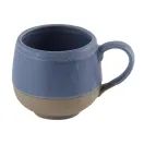 Churchill Emerge Oslo Blue Mugs 354ml additional 1