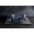 Churchill Emerge Oslo Blue Replacement Teapot Lids additional 2