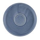 Churchill Emerge Oslo Blue Saucers 181mm additional 1