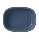 Churchill Emerge Oslo Blue Trays 120x90mm additional 3