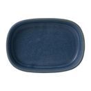 Churchill Emerge Oslo Blue Trays 170x117mm additional 2