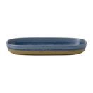 Churchill Emerge Oslo Blue Trays 230x95mm additional 1