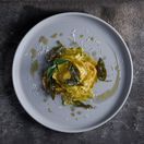 Churchill Emerge Seattle Grey Walled Plates 157mm additional 2