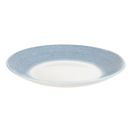 Churchill Isla Deep Coupe Plates Ocean Blue 281mm additional 9