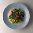 Churchill Isla Deep Coupe Plates Ocean Blue 281mm additional 11