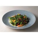 Churchill Isla Deep Coupe Plates Ocean Blue 281mm additional 2