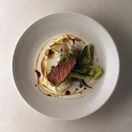 Churchill Isla Deep Coupe Plates Shale Grey 281mm additional 6