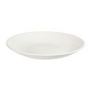 Churchill Isla Deep Coupe Plates White 281mm additional 2