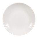 Churchill Isla Deep Coupe Plates White 281mm additional 1
