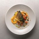 Churchill Isla Deep Coupe Plates White 281mm additional 3