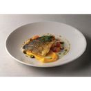 Churchill Isla Deep Coupe Plates White 281mm additional 4