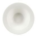Churchill Isla Oatmeal Bowl White 170mm additional 1