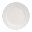 Churchill Isla Plate White 170mm additional 1