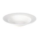 Churchill Isla Rimmed Soup White 249mm additional 1