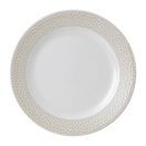 Churchill Isla Spinwash Sand Plates 168mm additional 1