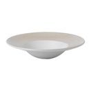 Churchill Isla Spinwash Sand Wide Rim Bowls 241mm additional 5