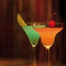 Ocean Madison Margarita Glass 345ml additional 2