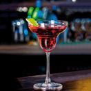 Ocean Madison Margarita Glass 345ml additional 4