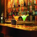 Ocean Madison Margarita Glass 345ml additional 3