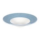 Churchill Isla Wide Rim Bowl Ocean Blue 240mm additional 2
