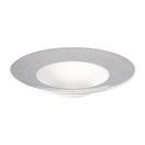 Churchill Isla Wide Rim Bowl Shale Grey 240mm additional 2