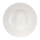 Churchill Isla Wide Rim Bowl White 280mm additional 1