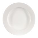 Churchill Isla Wide Rim Plate White 305mm additional 1