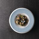 Churchill Isla Wide Rim Plate White 305mm additional 3