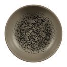 Churchill Menu Shades Caldera Bowl Flint Grey 160mm additional 1