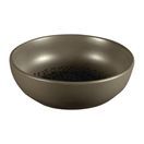 Churchill Menu Shades Caldera Bowls Flint Grey 134mm additional 2