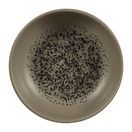Churchill Menu Shades Caldera Bowls Flint Grey 134mm additional 1