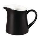 Churchill Menu Shades Jugs Ash Black 60ml 2oz additional 1