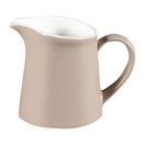 Churchill Menu Shades Jugs Smoke Grey 60ml 2oz additional 1