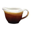 Churchill Monochrome Profile Jugs Cinnamon Brown 110ml additional 1