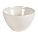Churchill Profile Dip Pots White 2oz 70mm additional 1