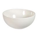 Churchill Profile Noodle Bowls White 37.8oz 183mm additional 1