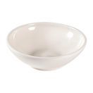 Churchill Profile Shallow Bowls White 9oz 130mm additional 2